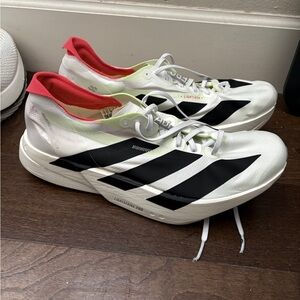 Adidas Adizero Adios Pro 4